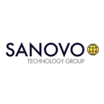 SANOVO_200x200