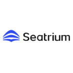 Seatrium_logo_200x200