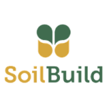SoilBuild_logo_200x200