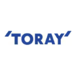 Toray