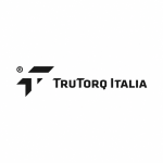 Trutorq Italia