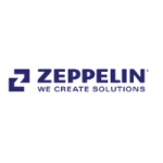 Zeppelin_logo_200x200